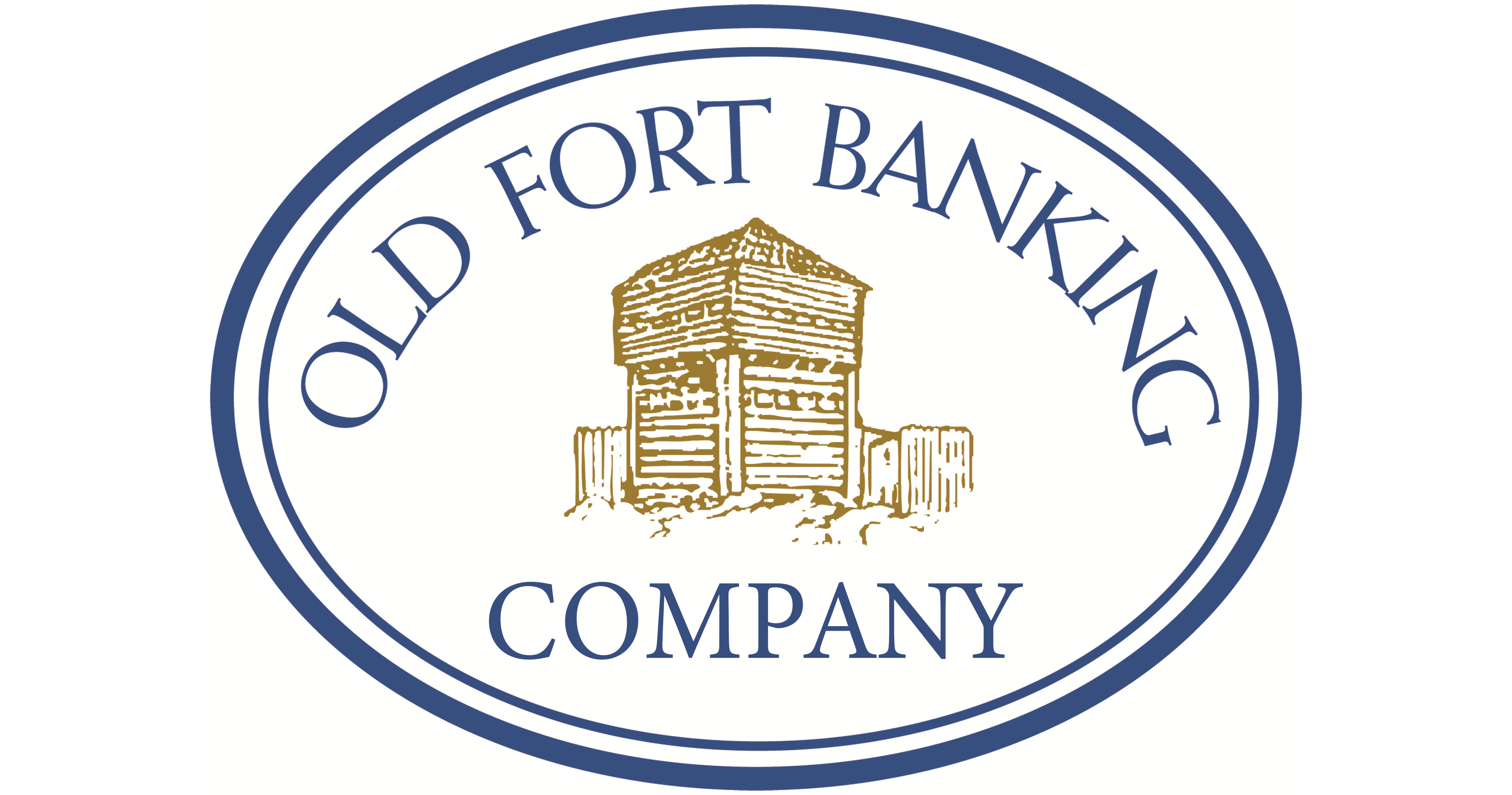 Oldfort Bank