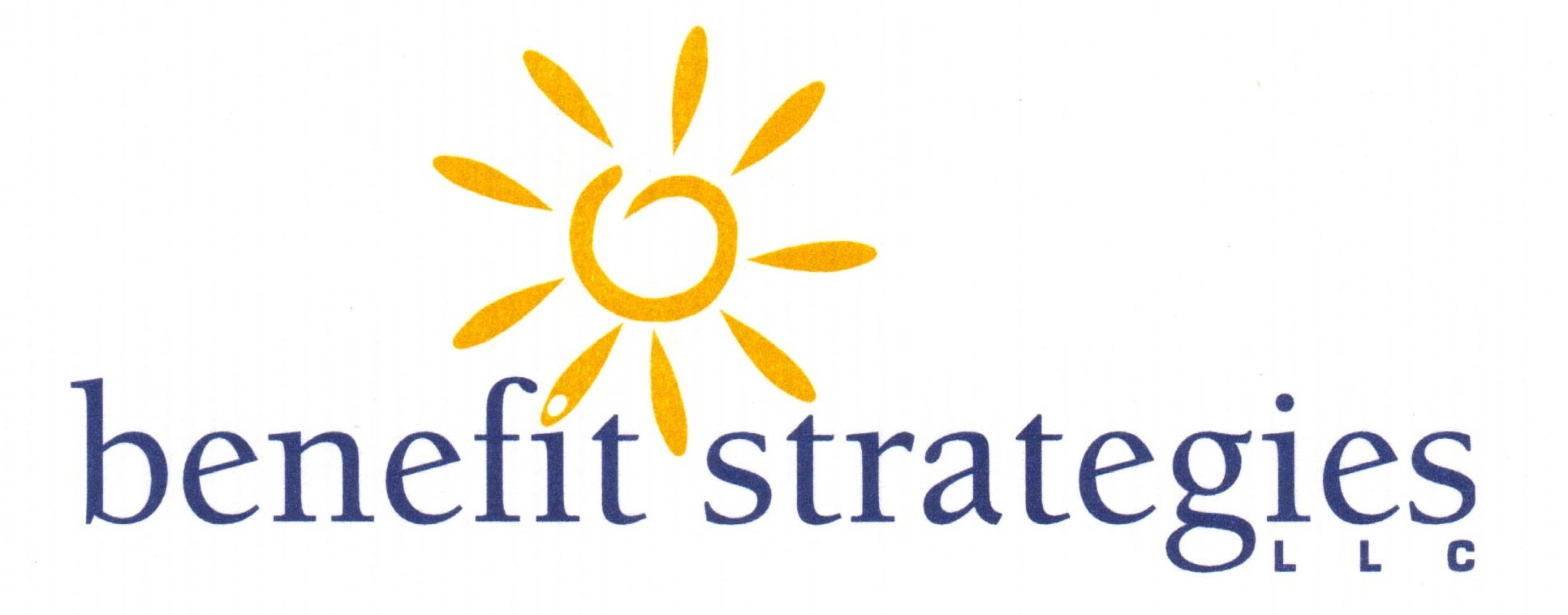 Benefit Strategies LLC Job Opportunities