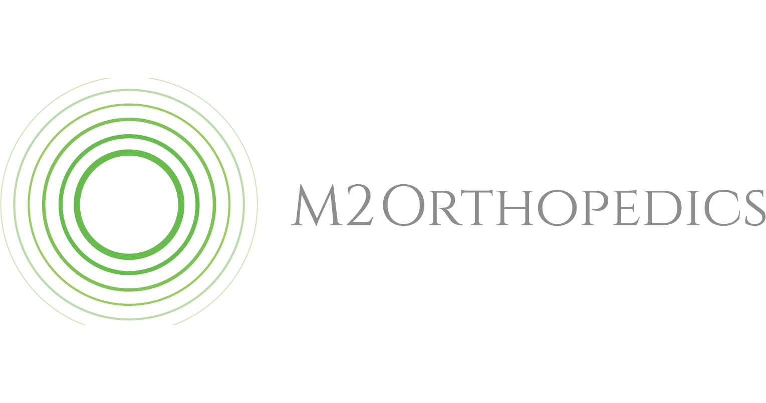 M2 Orthopedic Partners Job Opportunities
