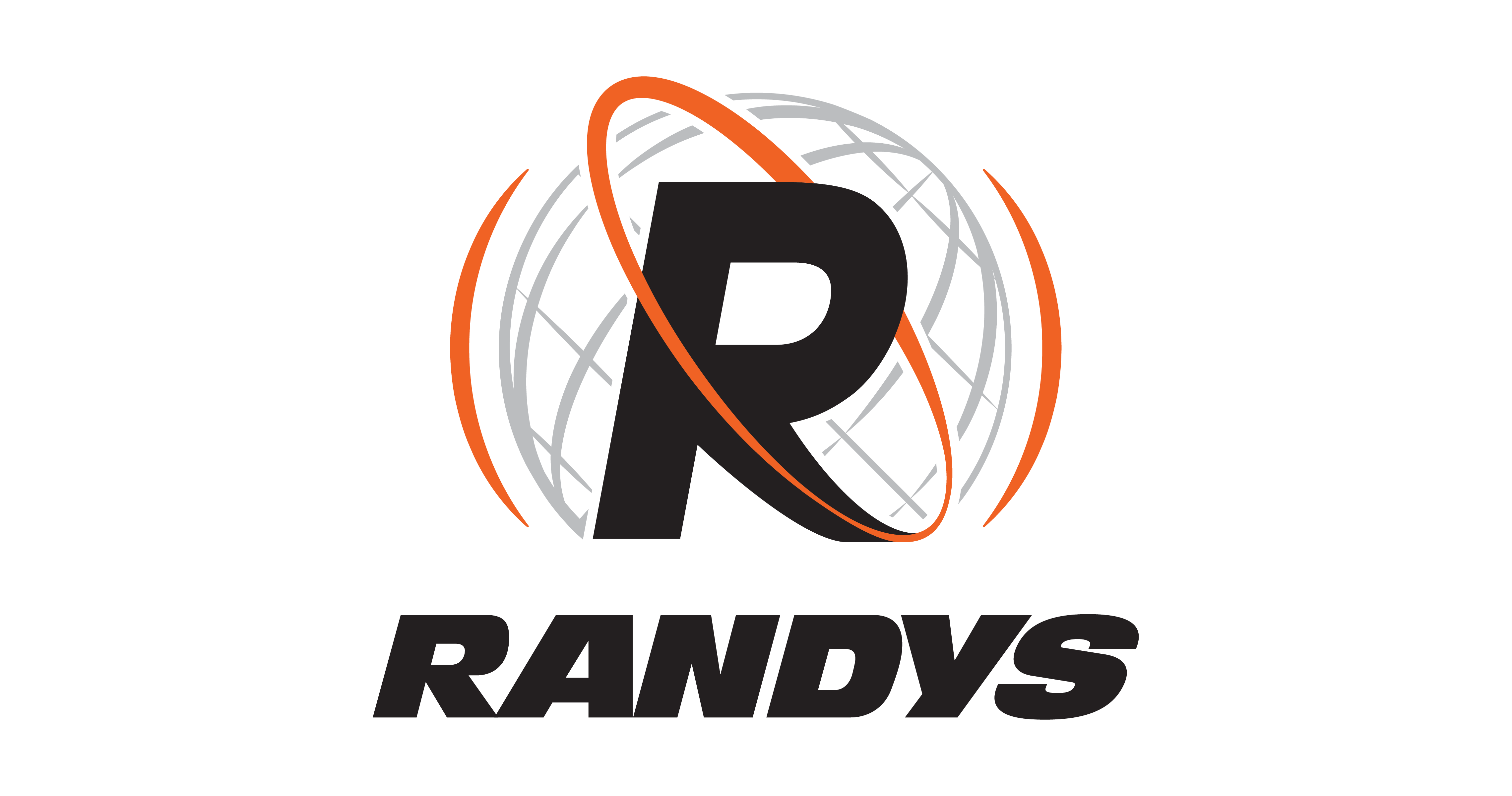 RANDYS Worldwide Job Opportunities