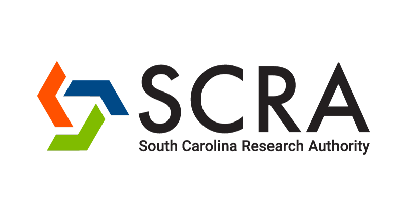 research jobs south carolina