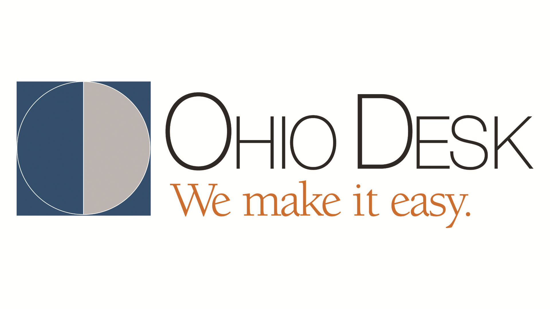 Ohio Desk Company Job Opportunities