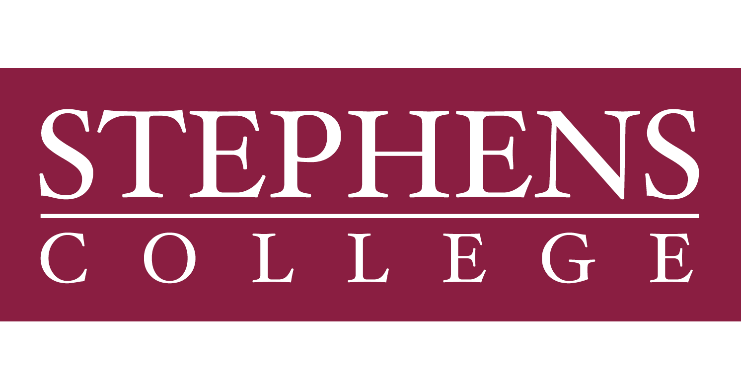 Stephens College Job Opportunities