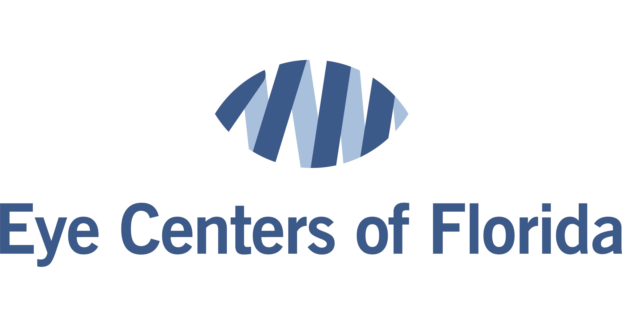 eye-centers-of-florida-ophthalmic-technician