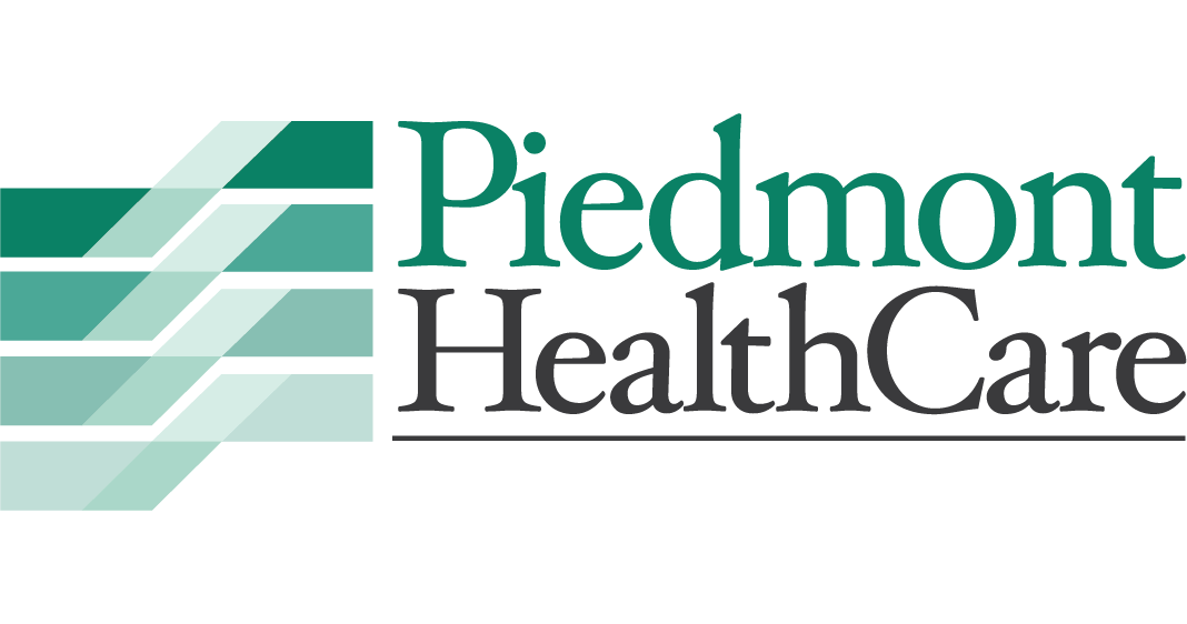 Piedmont Healthcare PA Job Opportunities