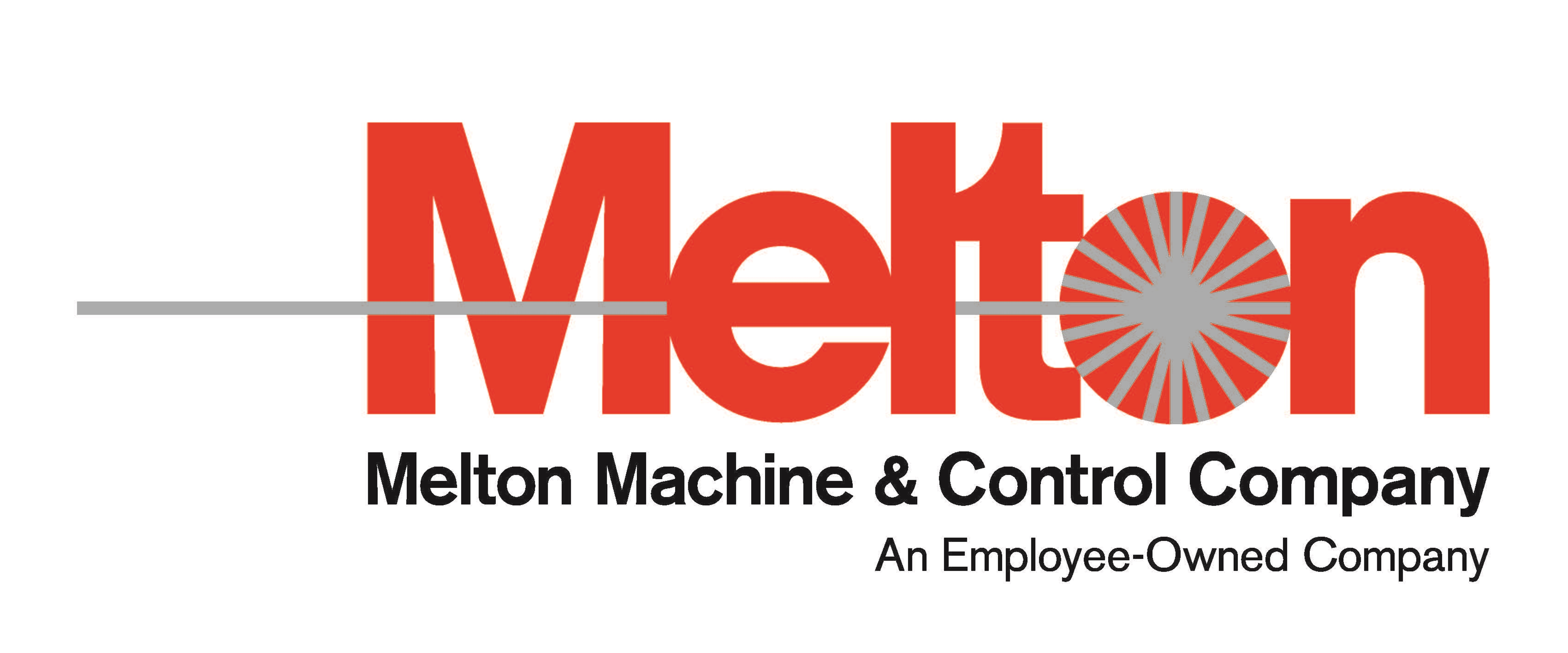 Melton Machine & Control Co. Job Opportunities