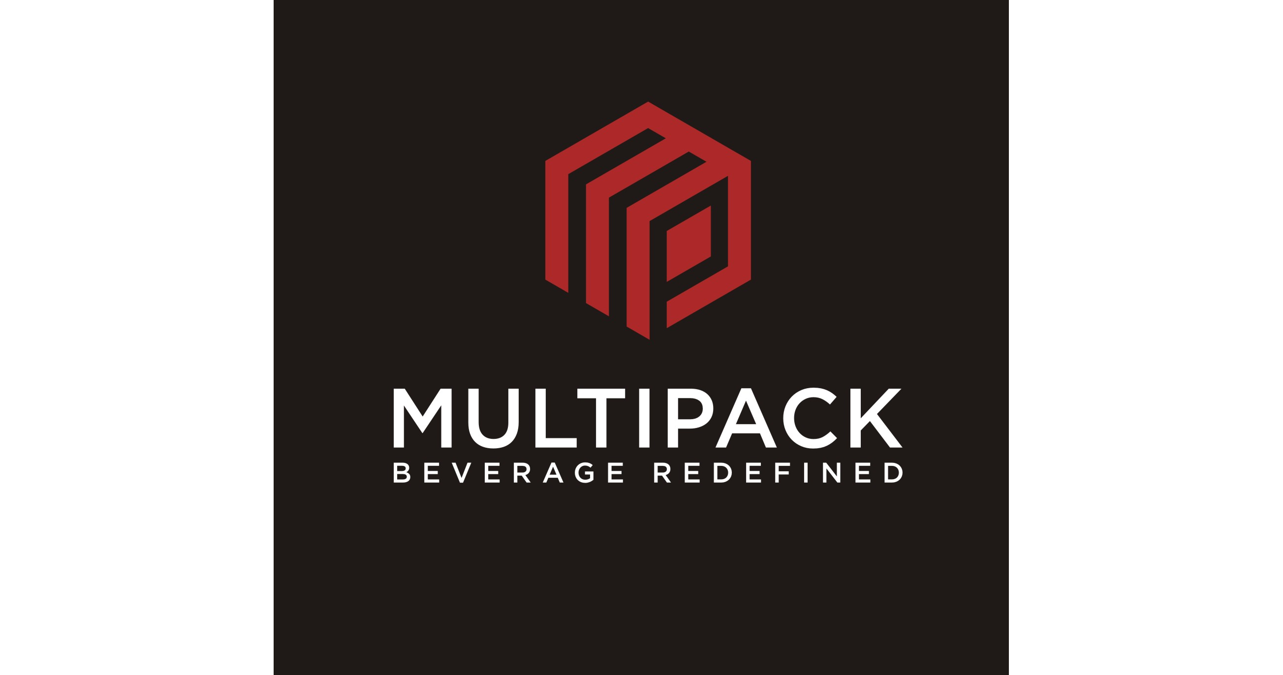 MULTIPACK WEST LLC Job Opportunities