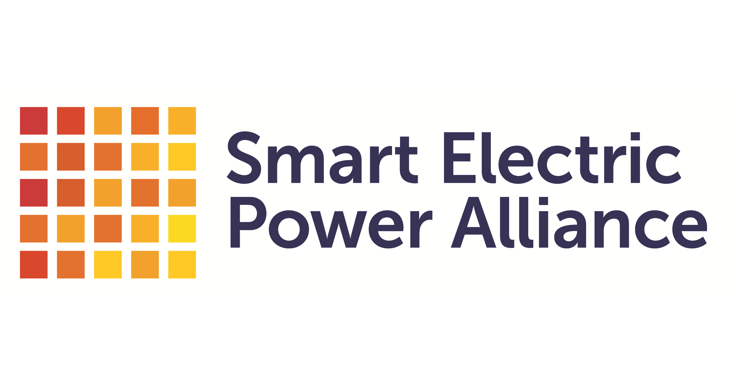 smart-electric-power-alliance-manager-research-industry-strategy