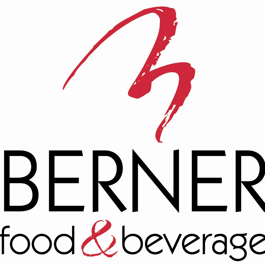 Berner Food & Beverage, LLC Job Opportunities