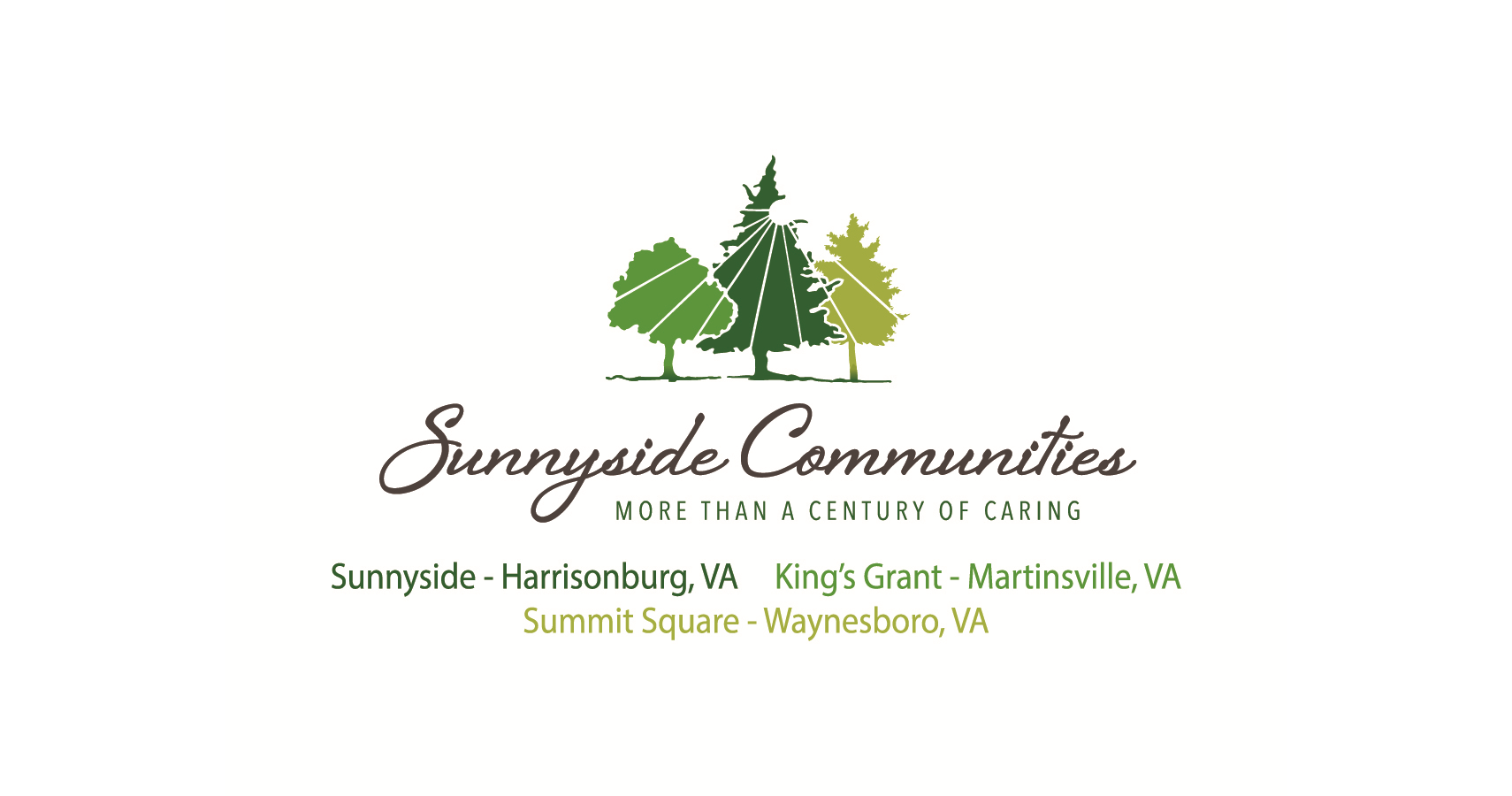 Sunnyside Presbyterian Home Job Opportunities