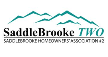 Saddlebrooke Homeowners Association No 2 Inc - Job Opportunities