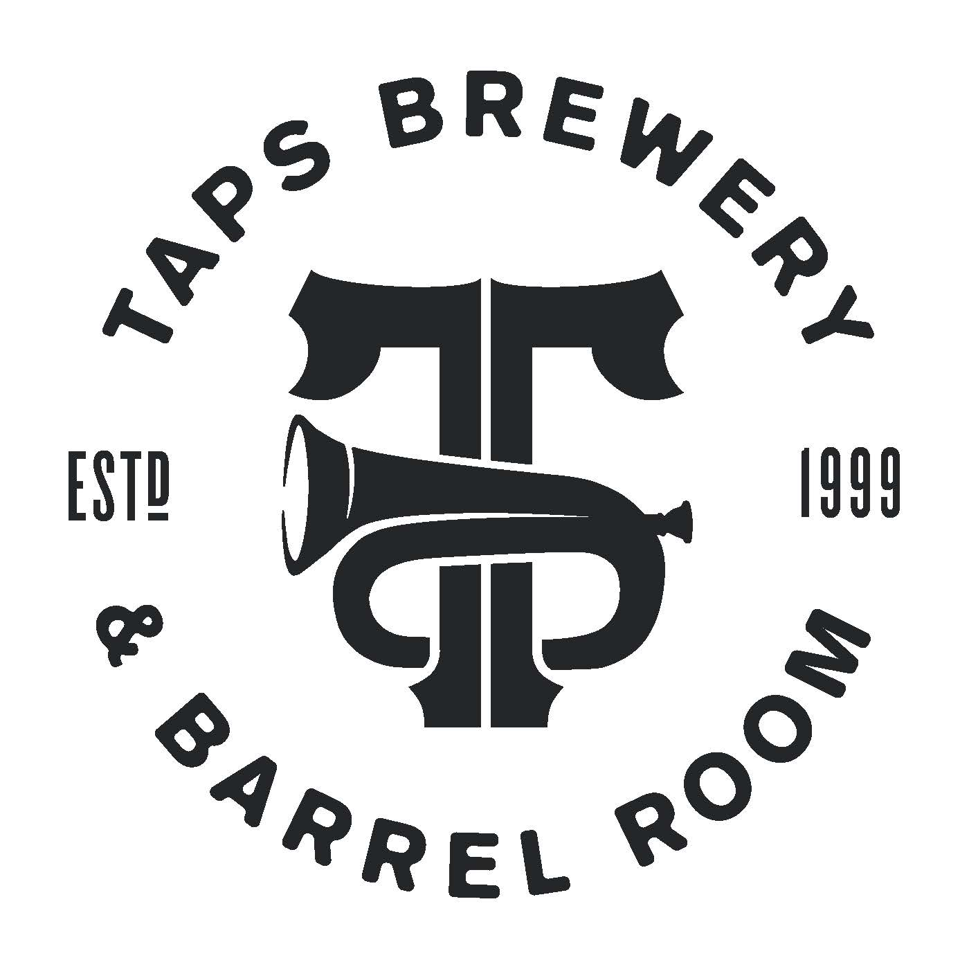 TAPS Brewery & Barrel Room - Job Opportunities