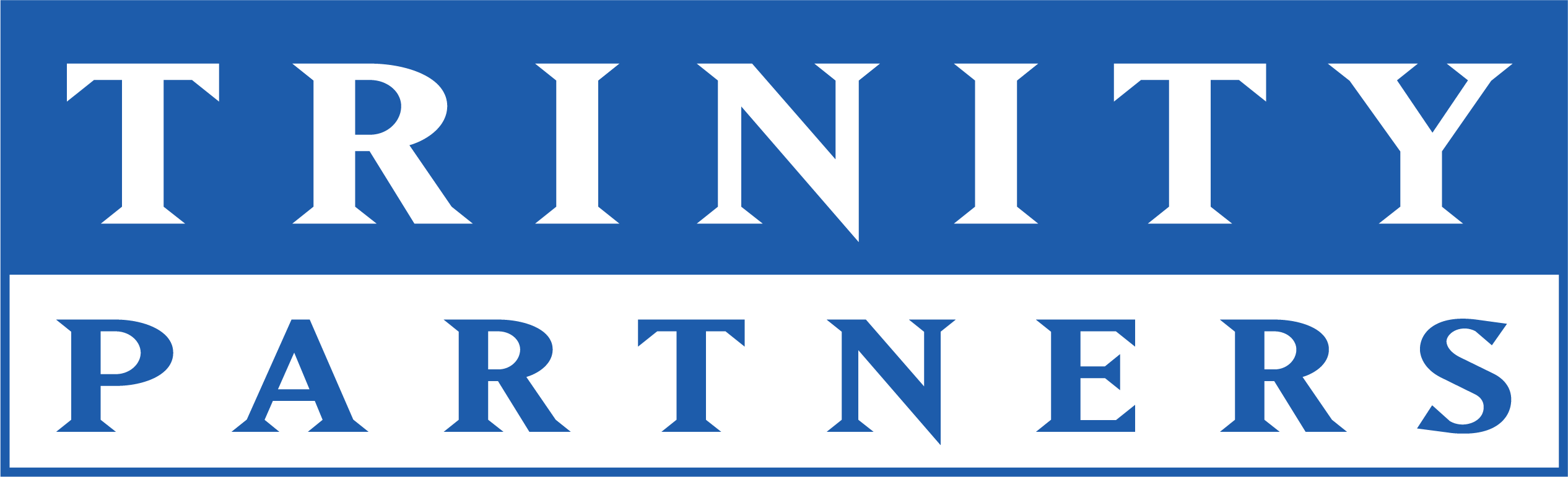 trinity-partners-llc-job-opportunities