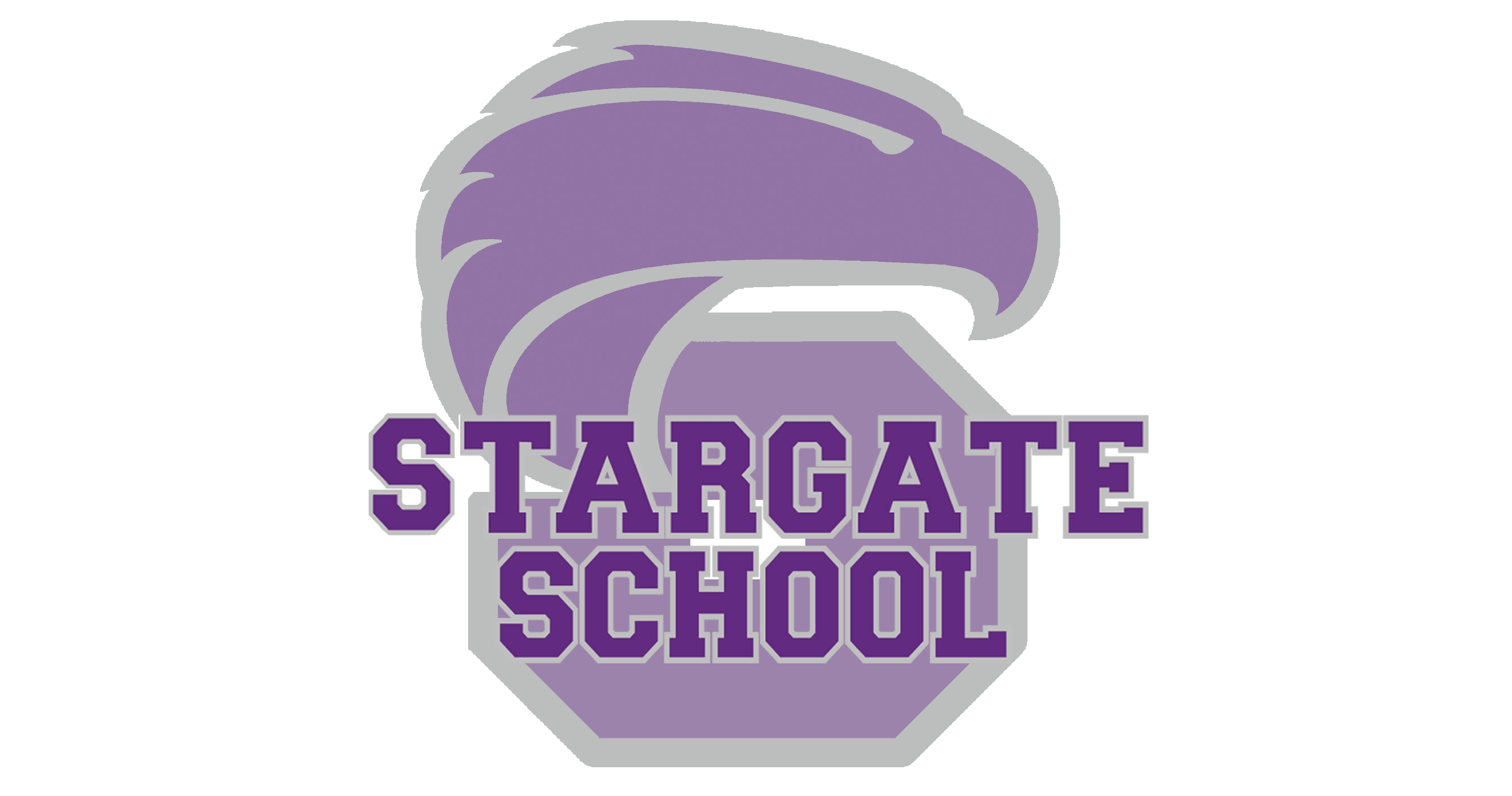 Stargate Charter School Job Opportunities
