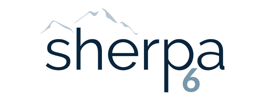 Sherpa 6 - Job Opportunities