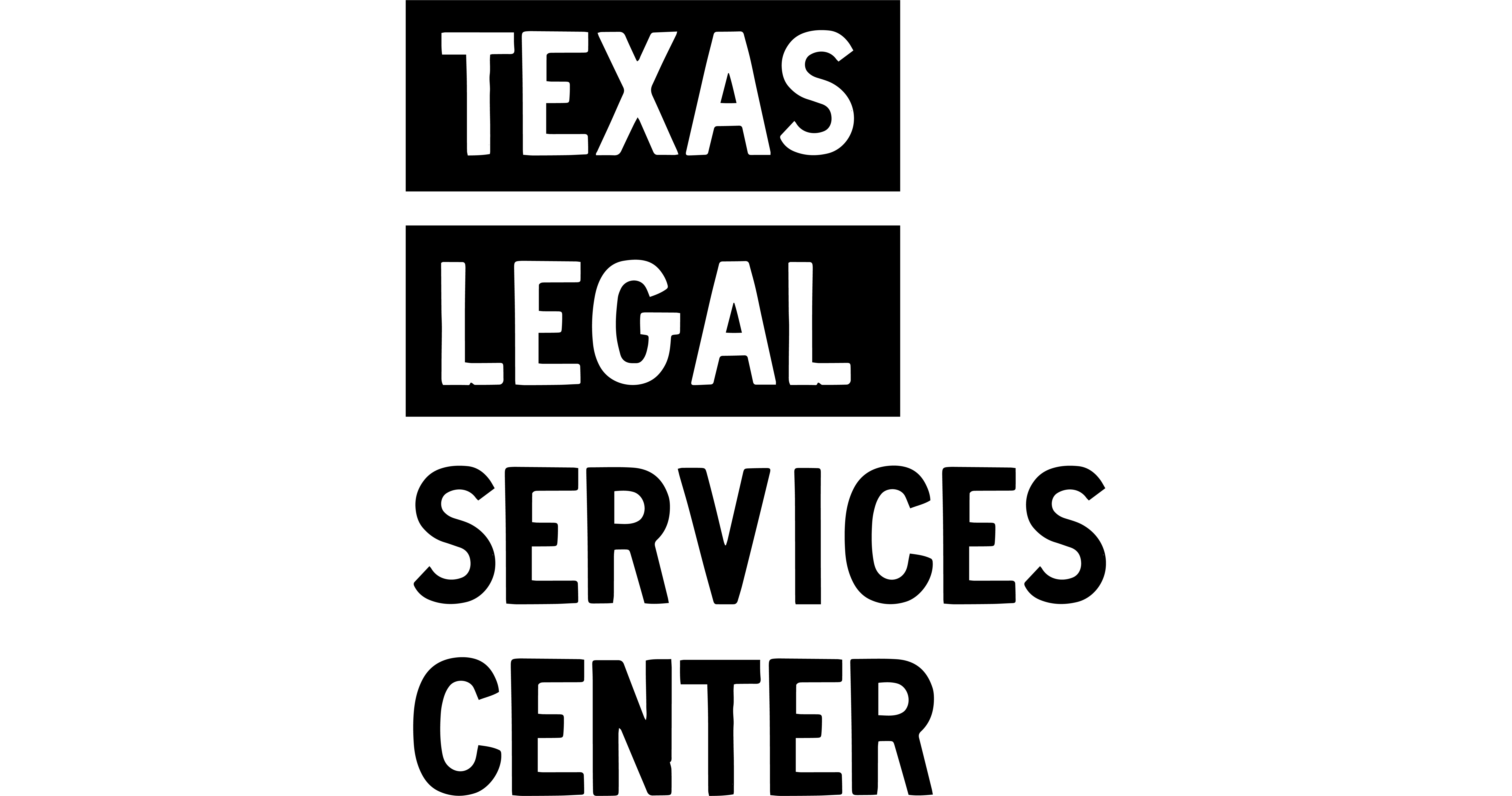 texas-legal-services-center-staff-attorney-srlp-texaslawhelp