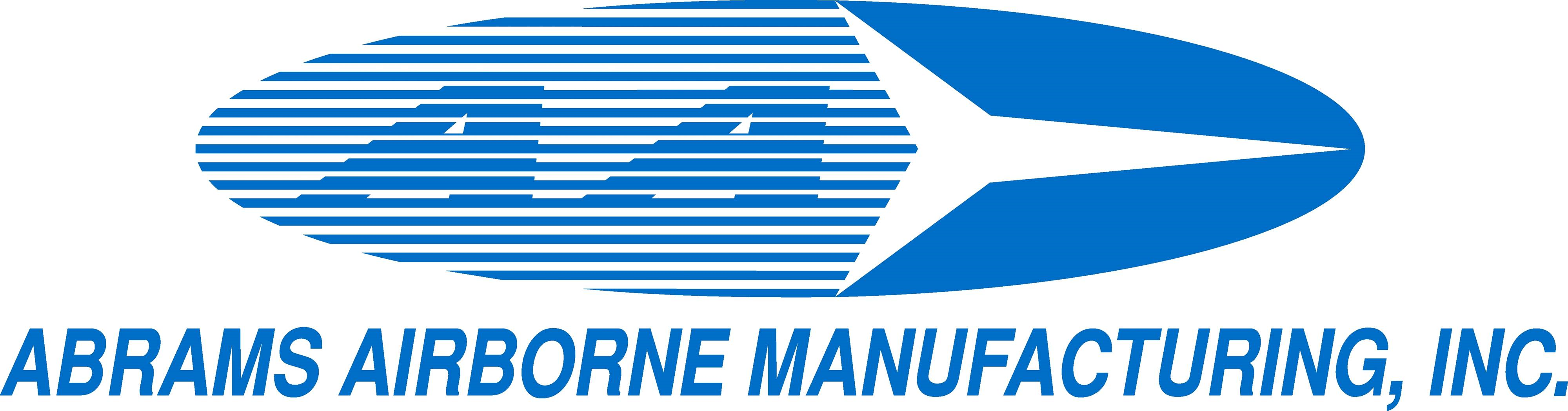 Abrams Airborne Manufacturing, Inc Job Opportunities