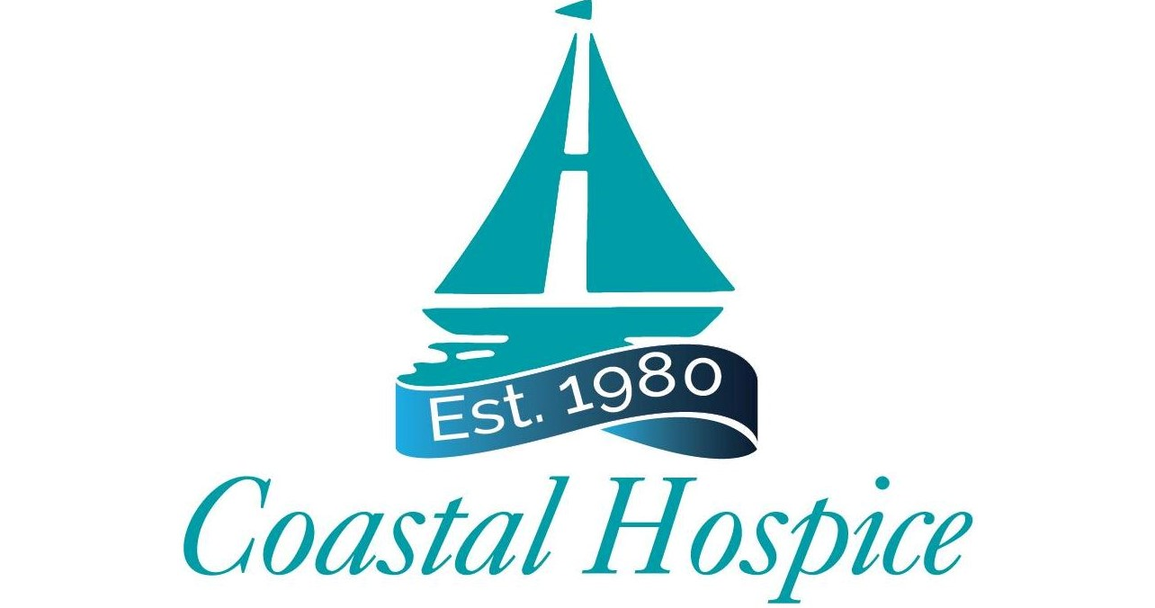 Coastal Hospice Inc Job Opportunities