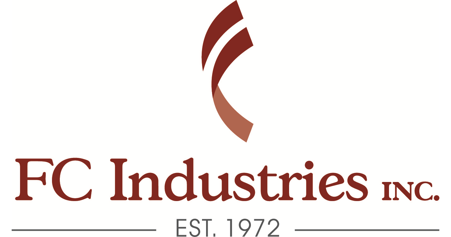 FC Industries Inc - Job Opportunities