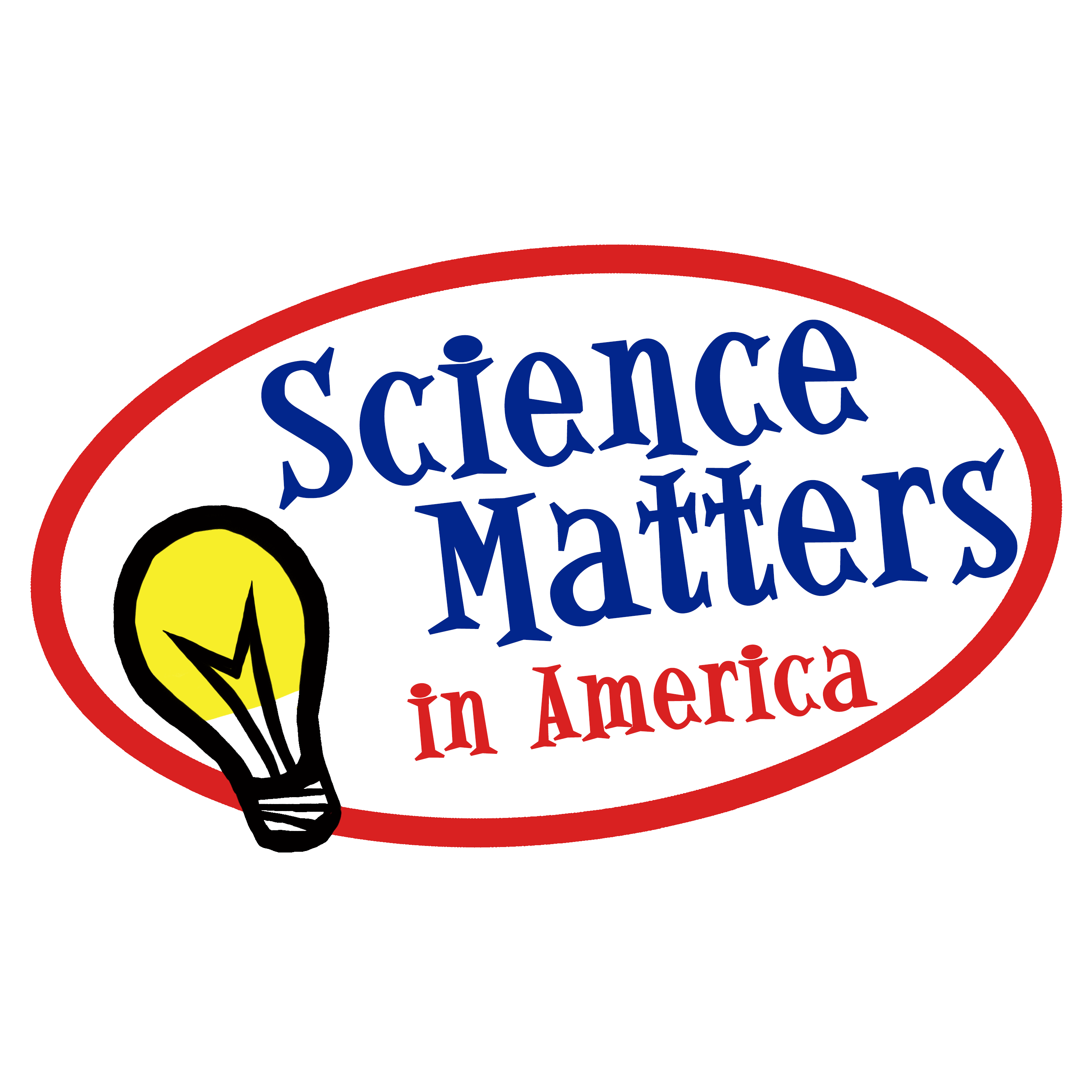 science-matters-in-america-job-opportunities