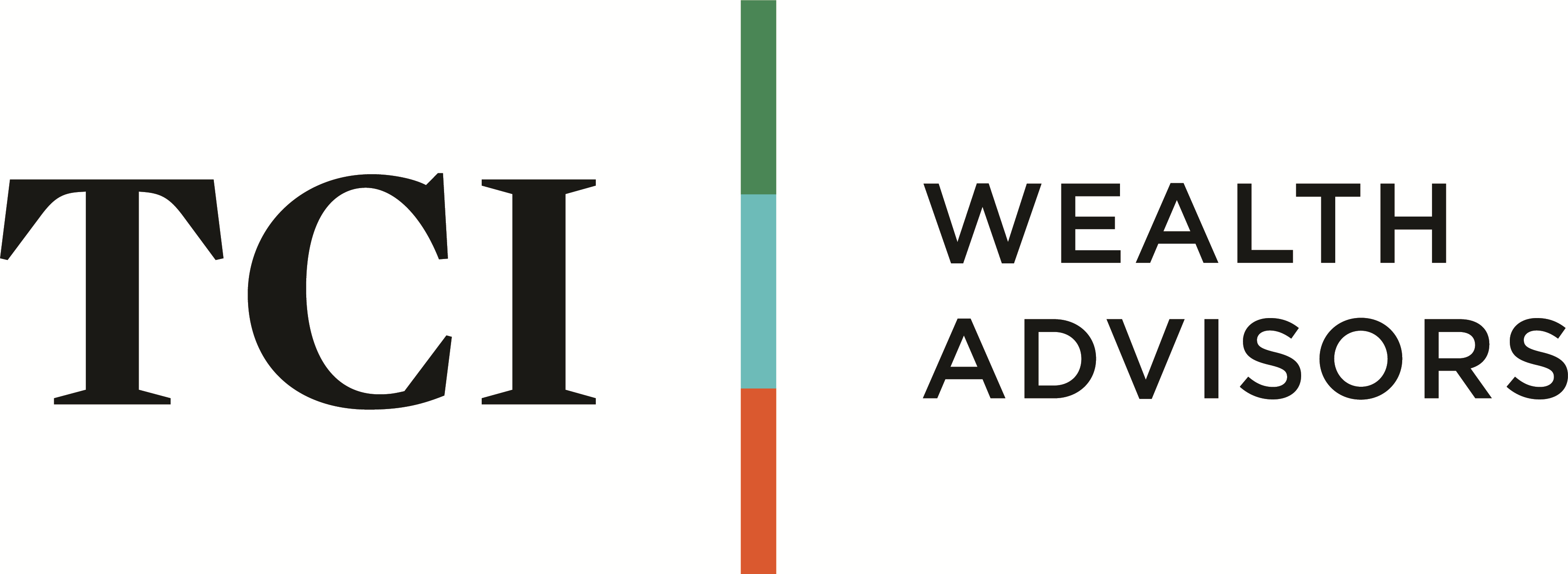 TCI Wealth Advisors, Inc. Job Opportunities