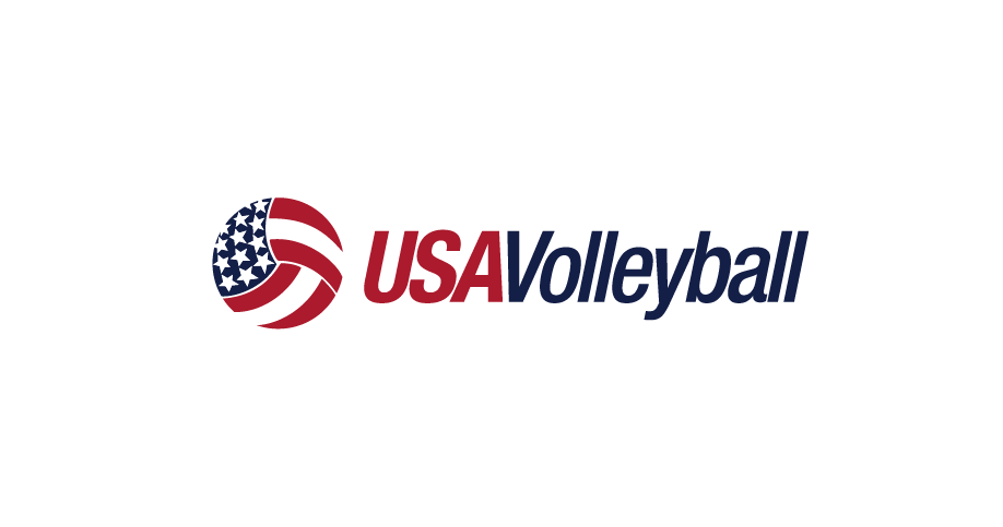 USA Volleyball - Job Opportunities