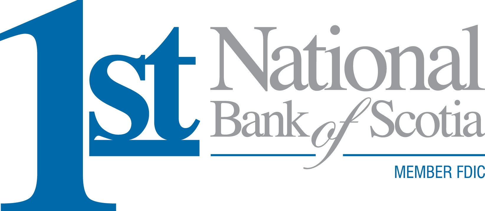 bad credit no credit check payday loans