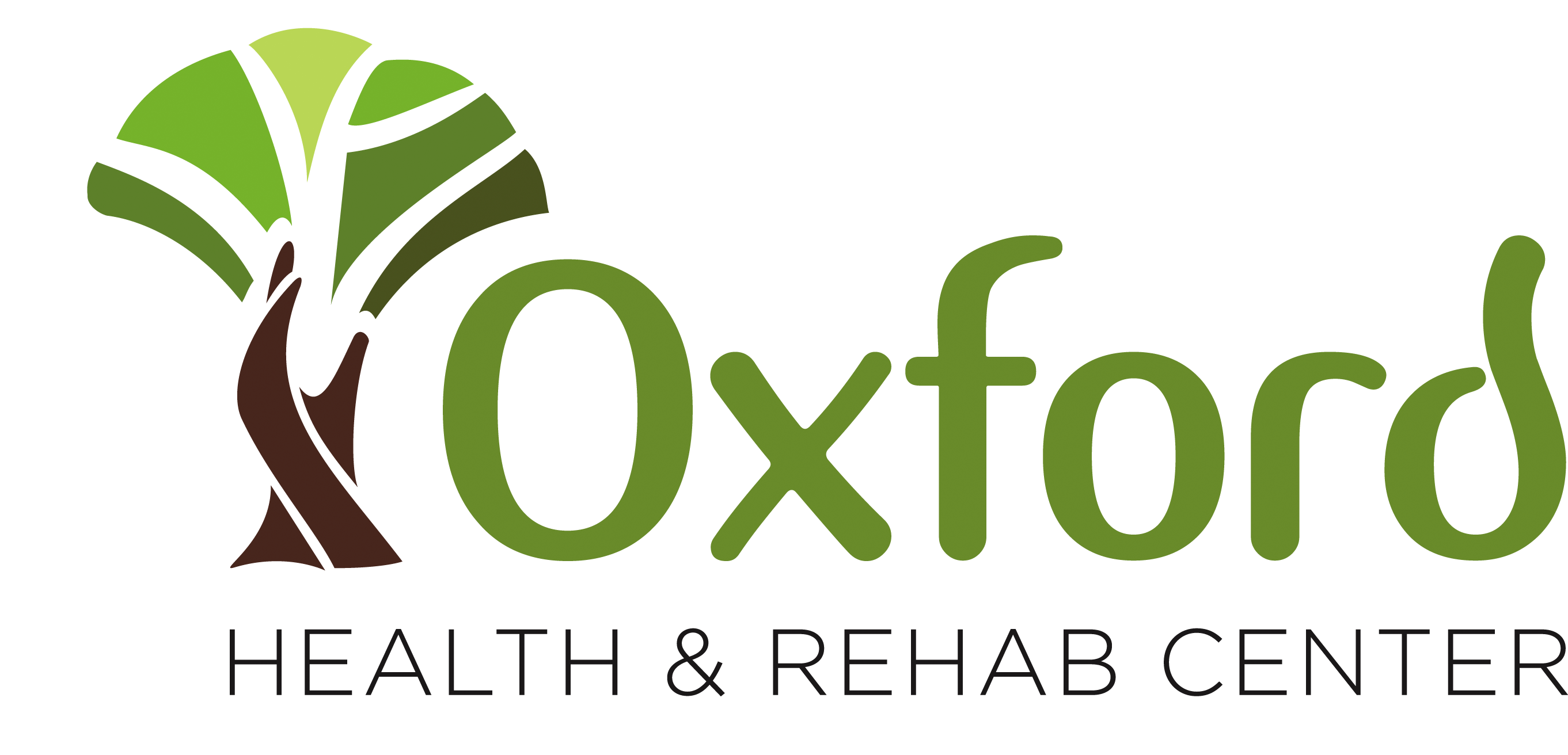 Oxford Health And Rehab - Nurses Needed! Rn And Lpn - Generous Bonus Pay!