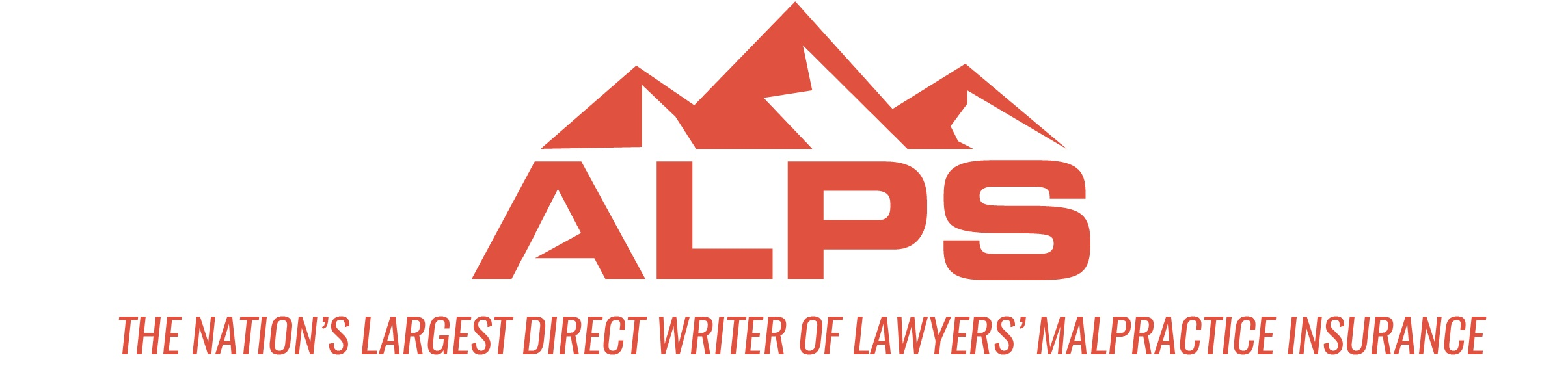 Alps Corporation Job Opportunities