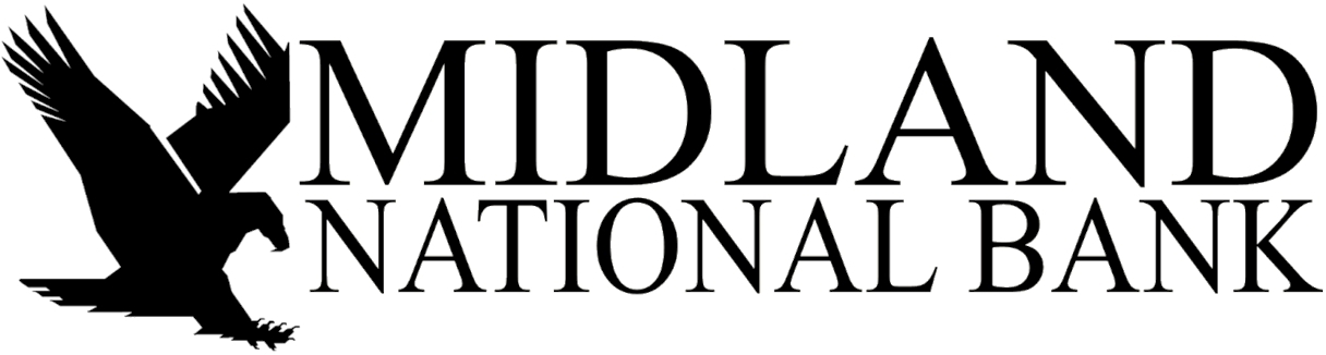 Midland National Bank Job Opportunities