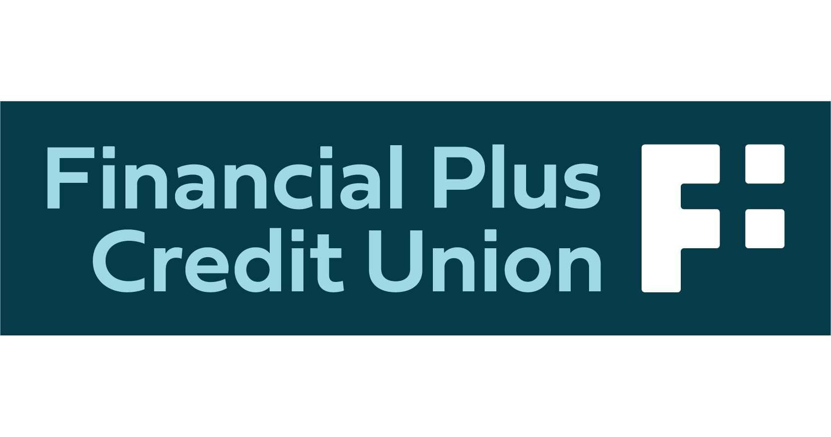 Financial Plus Credit Union Digital Transformation Manager