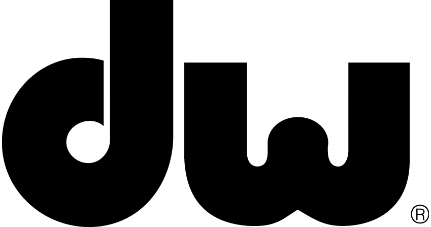 Drum Job Opportunities