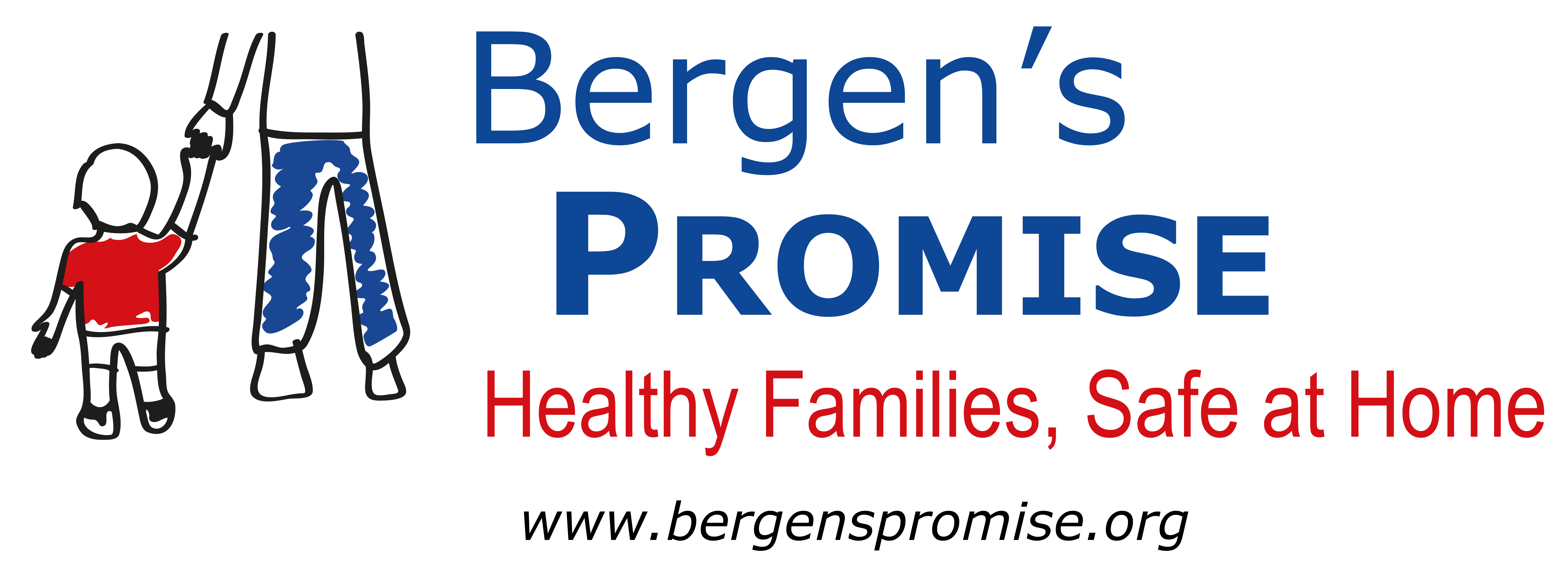 bergens-promise-inc-part-time-wellness-educator-temp-position