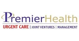 Premier Health Consultants LLC - Job Opportunities