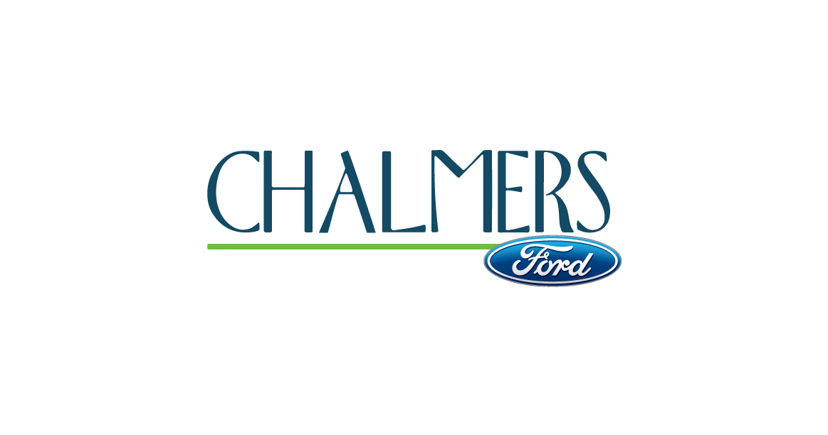 Don Chalmers Ford Inc Quick Lane Service Advisor Application