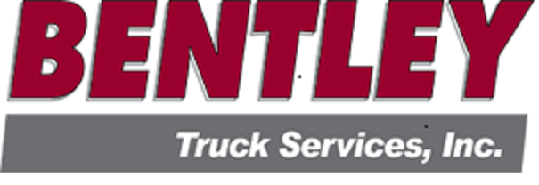 Bentley Truck Services Inc - Job Opportunities