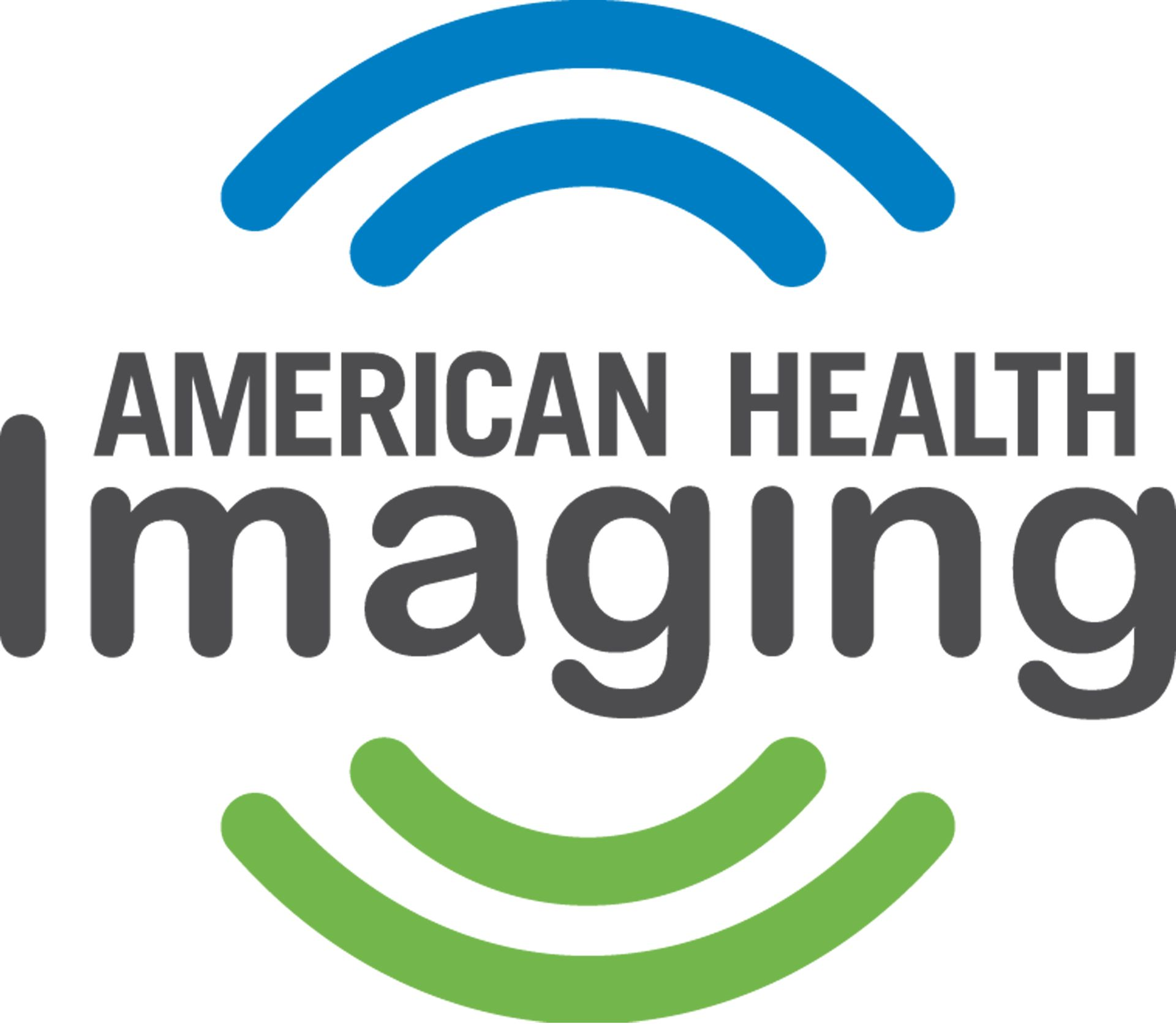 american-health-imaging-part-time-patient-service-representative