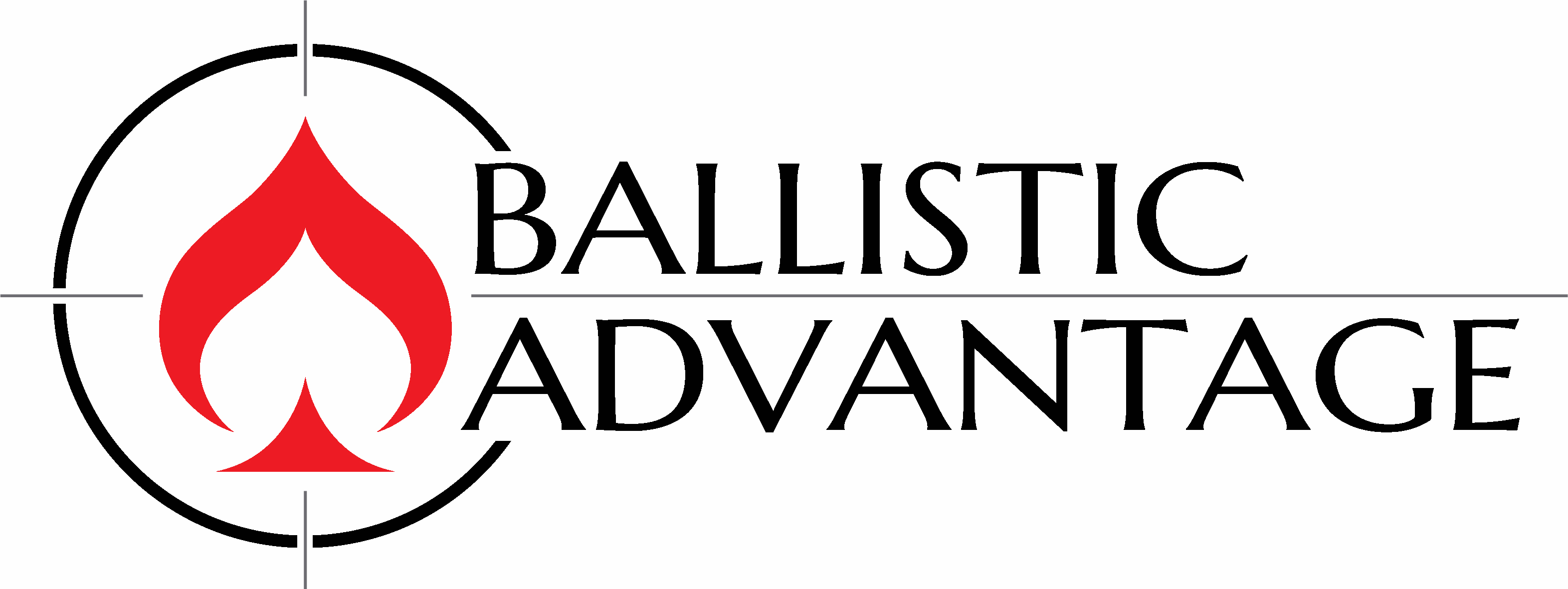 Ballistic Advantage Job Opportunities