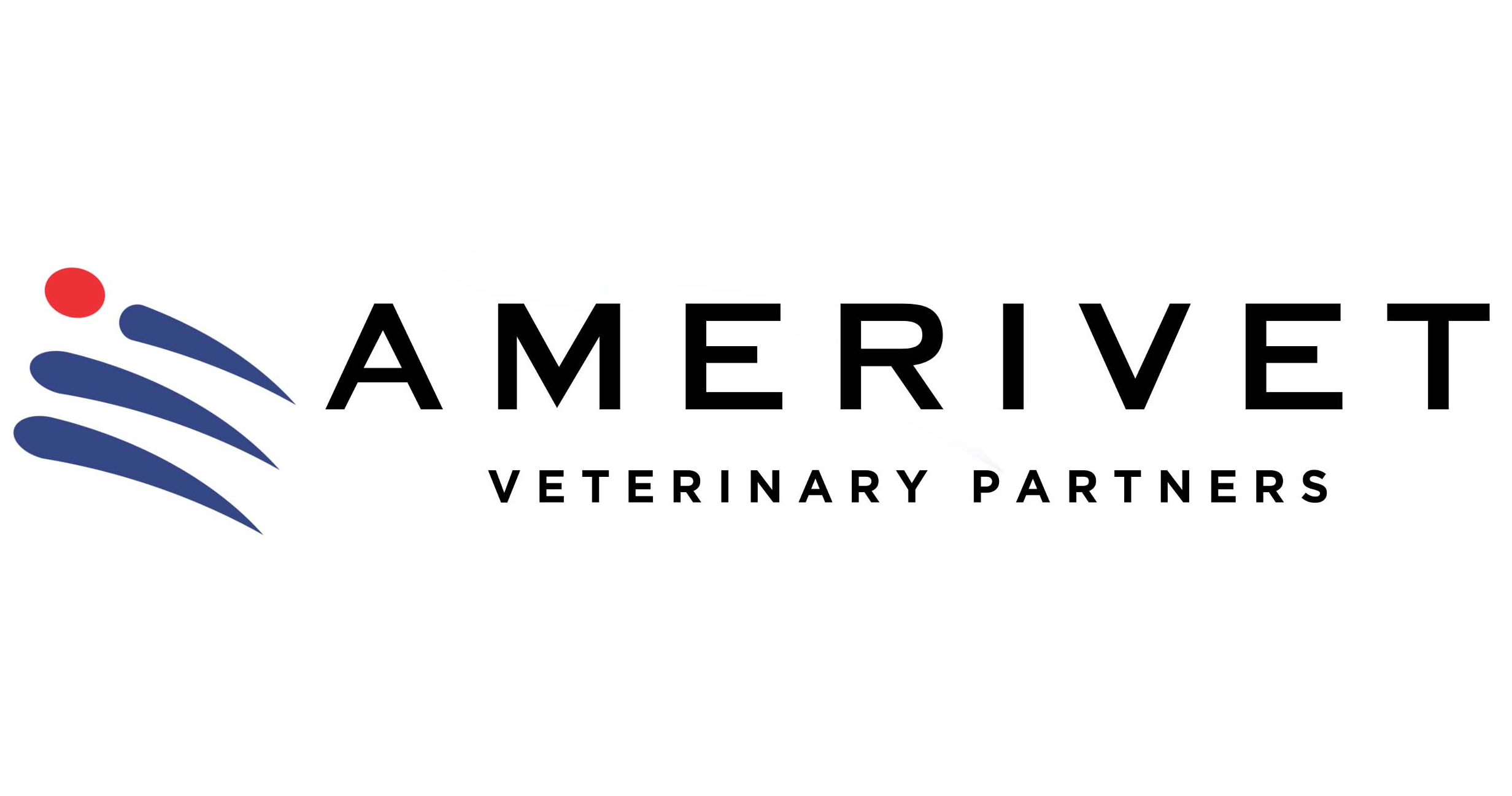 Amerivet Partners Management Inc Job Opportunities