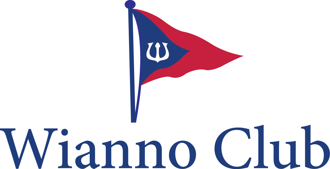 Wianno Club Job Opportunities
