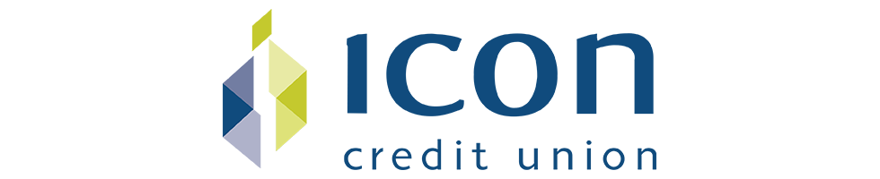 Icon Credit Union - Job Opportunities