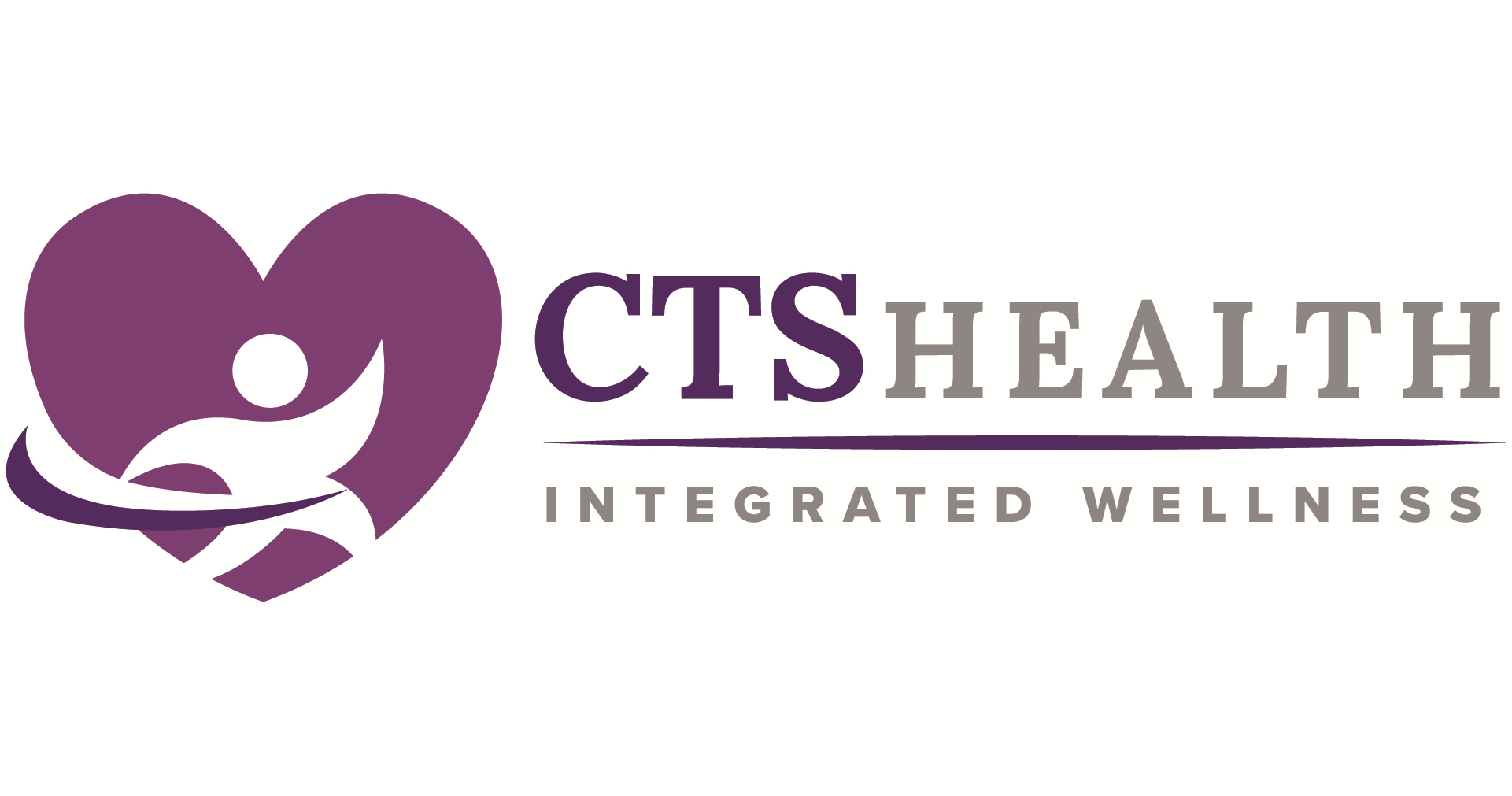 Carolina Therapeutic Services Behavioral Therapist