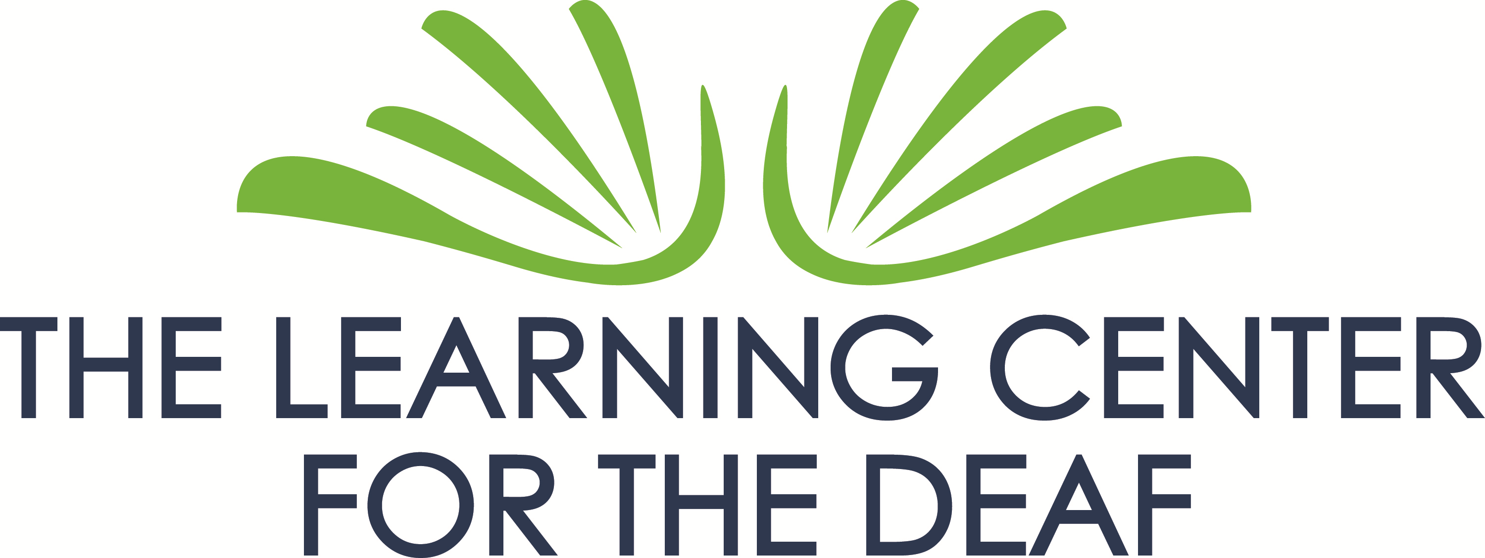 The Learning Center for the Deaf Inc Job Opportunities