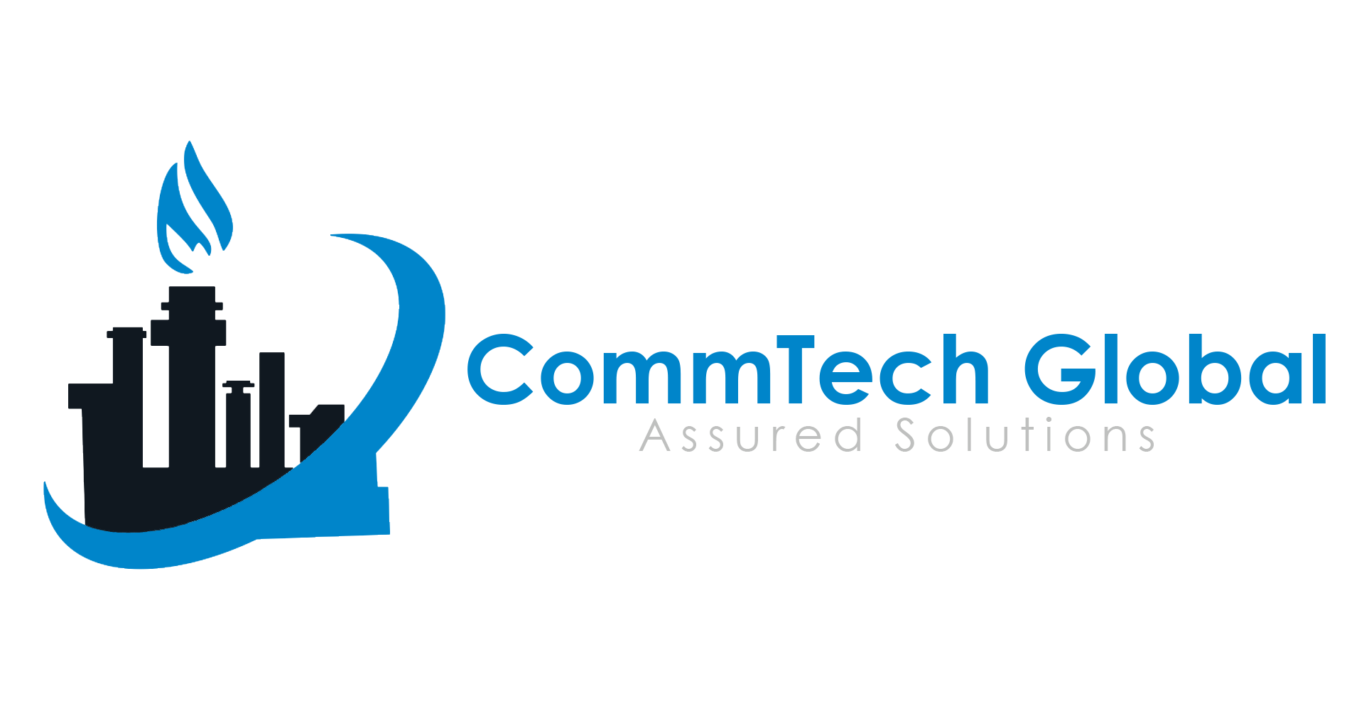 Commissioning & Technical Global Solutions LLC Job Opportunities