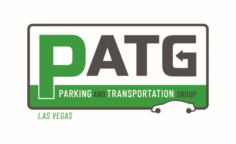 Parking and Transportation Group-Las Vegas - Job Opportunities