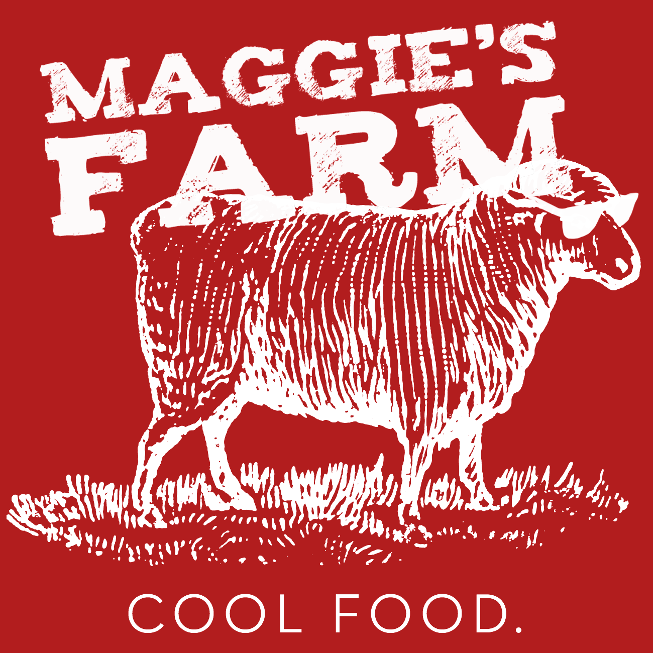 Maggie's Farm Job Opportunities