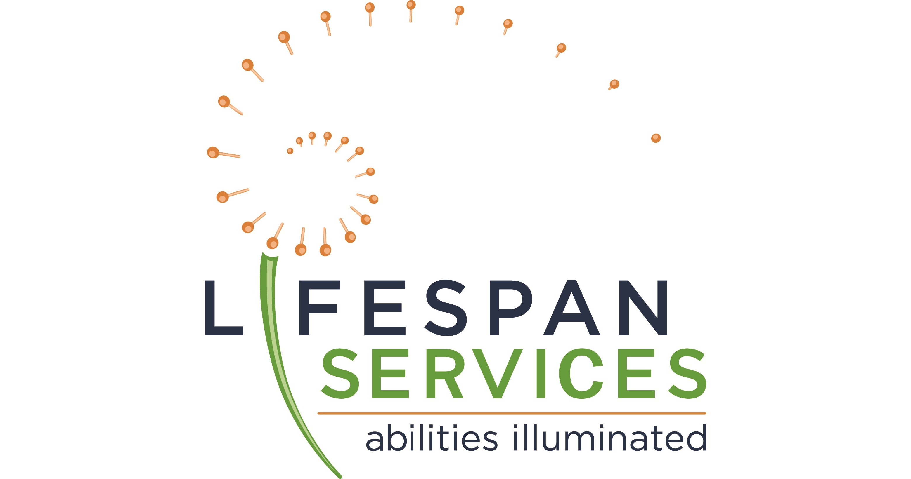 Lifespan Incorporated - Job Opportunities