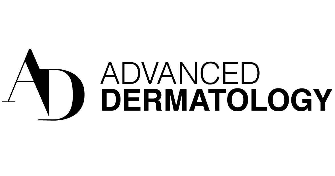 Advanced Dermatology and Skin Care - Job Opportunities