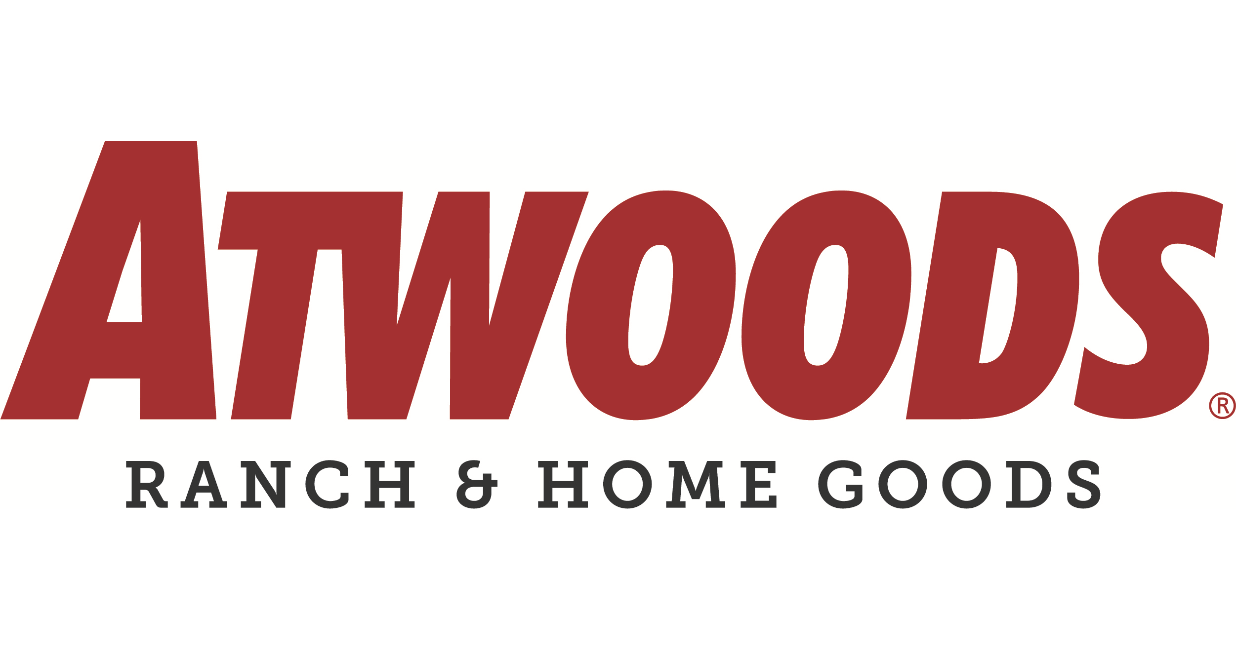 Atwood Distributing LP - Job Opportunities