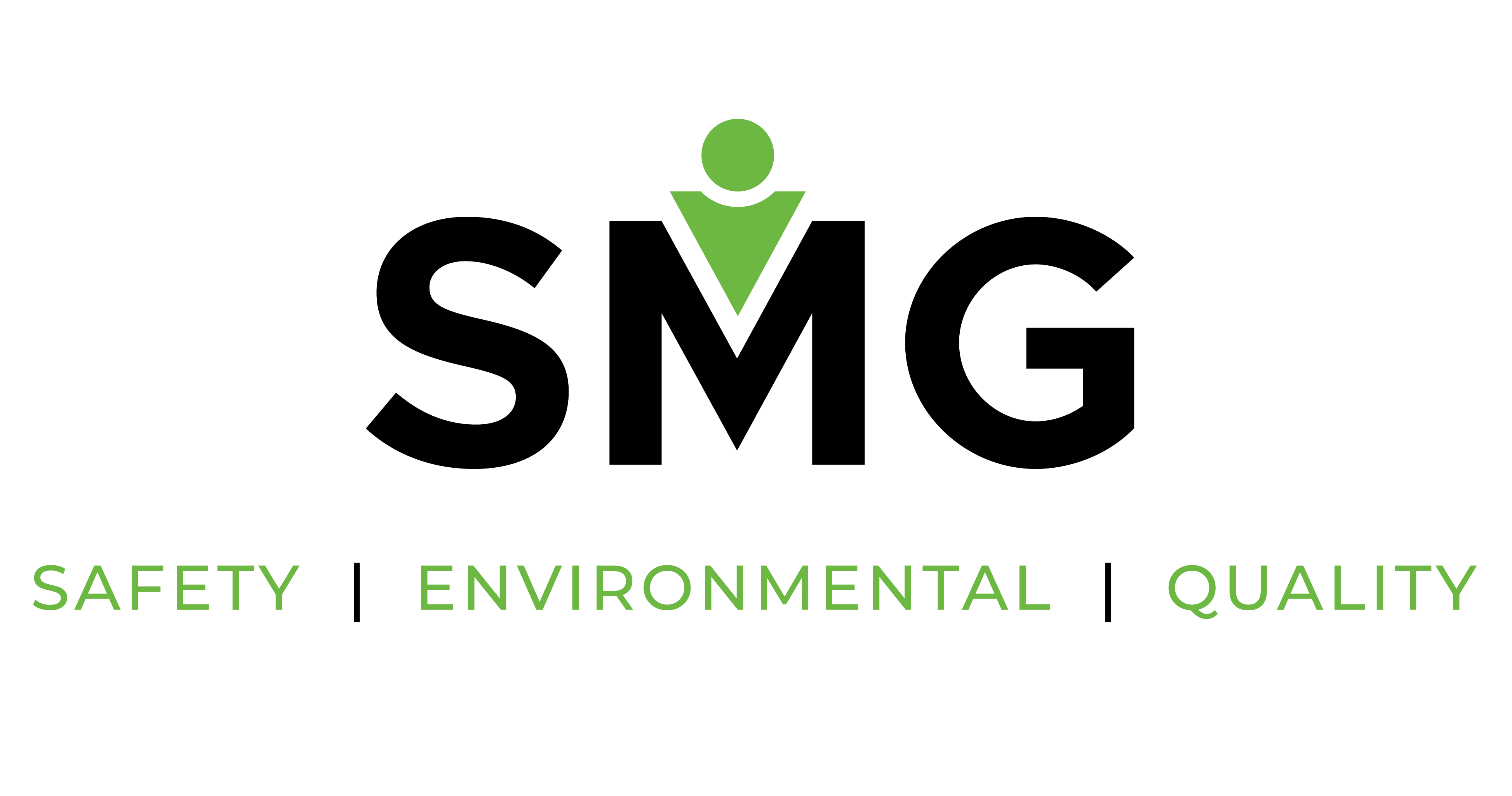 Safety Management Group of IN Inc Job Opportunities